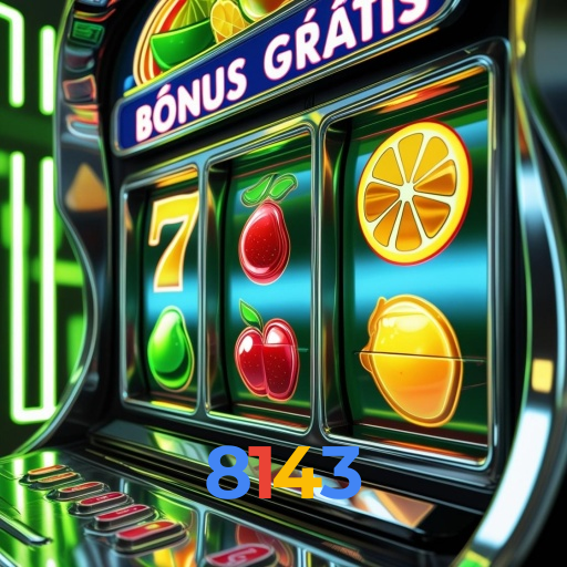 Problemas de Login no 8143