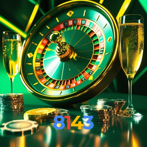 Login no 8143