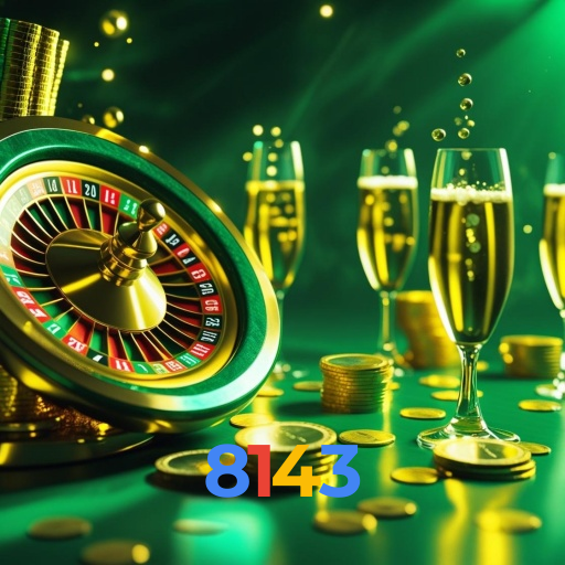 Login no 8143