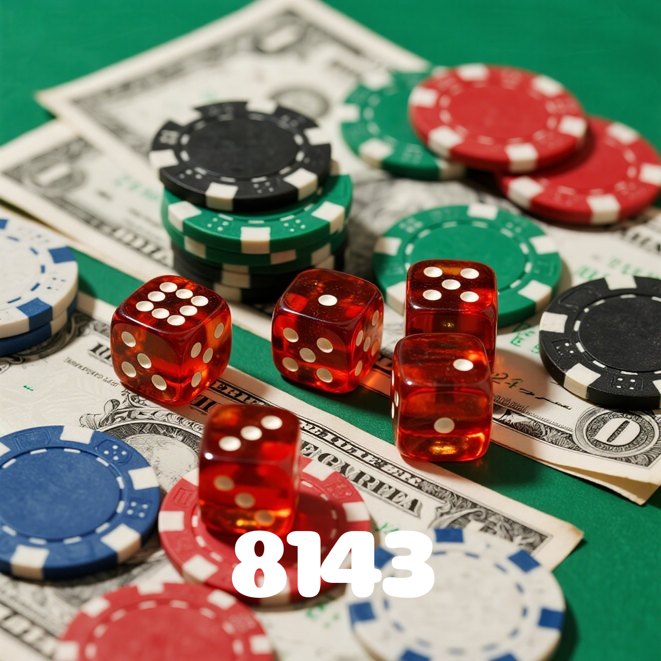 Blackjack