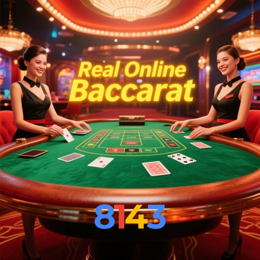 Login no 8143